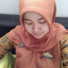 Iis Suwindri