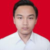 Admin 1
